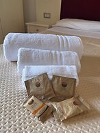 TC HOTEL