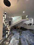 TC HOTEL