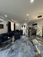 TC HOTEL