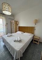 TC HOTEL