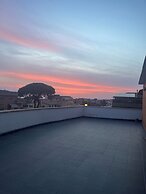 TC HOTEL