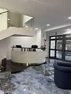 TC HOTEL