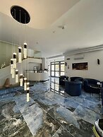 TC HOTEL