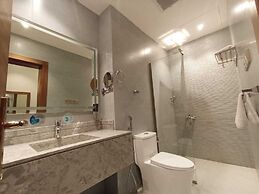 Al Masem Serviced Apartments Al Olaya - Exit 5