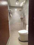 Al Masem Serviced Apartments Al Olaya - Exit 5