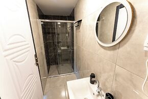 Lacasa Royal Hotel