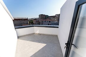 Lacasa Royal Hotel