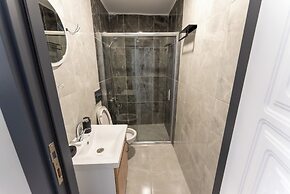 Lacasa Royal Hotel
