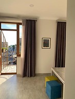 Menua by Horizon Hotels, Yerevan