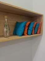 Menua by Horizon Hotels, Yerevan