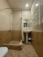 Menua by Horizon Hotels, Yerevan