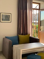 Menua by Horizon Hotels, Yerevan