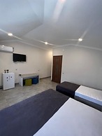 Menua by Horizon Hotels, Yerevan