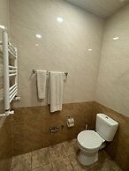 Menua by Horizon Hotels, Yerevan