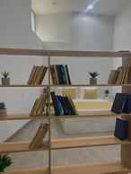 Menua by Horizon Hotels, Yerevan