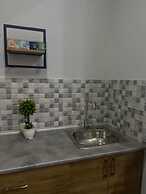 Menua by Horizon Hotels, Yerevan