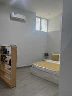 Menua by Horizon Hotels, Yerevan