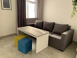 Menua by Horizon Hotels, Yerevan