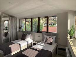 Menua by Horizon Hotels, Yerevan