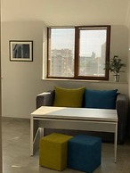 Menua by Horizon Hotels, Yerevan