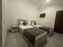 Menua by Horizon Hotels, Yerevan