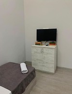 Menua by Horizon Hotels, Yerevan