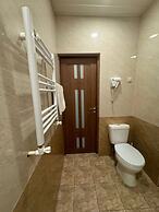 Menua by Horizon Hotels, Yerevan