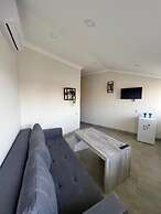 Menua by Horizon Hotels, Yerevan