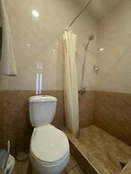 Menua by Horizon Hotels, Yerevan
