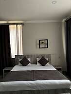 Menua by Horizon Hotels, Yerevan