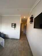 Menua by Horizon Hotels, Yerevan