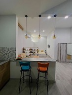 Menua by Horizon Hotels, Yerevan