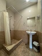 Menua by Horizon Hotels, Yerevan