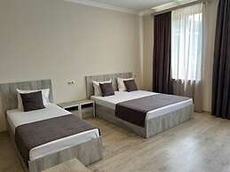 Menua by Horizon Hotels, Yerevan