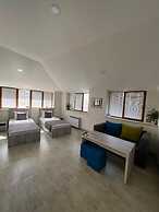 Menua by Horizon Hotels, Yerevan