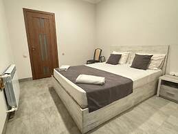 Menua by Horizon Hotels, Yerevan