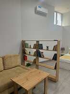 Menua by Horizon Hotels, Yerevan