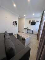 Menua by Horizon Hotels, Yerevan