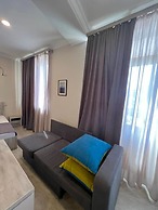 Menua by Horizon Hotels, Yerevan