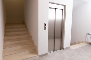 Menua by Horizon Hotels, Yerevan