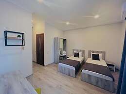 Menua by Horizon Hotels, Yerevan