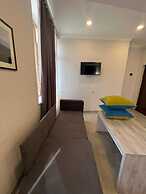Menua by Horizon Hotels, Yerevan