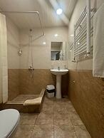 Menua by Horizon Hotels, Yerevan