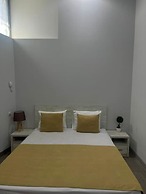 Menua by Horizon Hotels, Yerevan