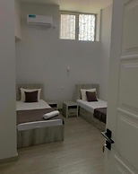 Menua by Horizon Hotels, Yerevan