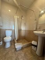 Menua by Horizon Hotels, Yerevan