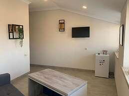 Menua by Horizon Hotels, Yerevan