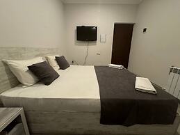 Menua by Horizon Hotels, Yerevan