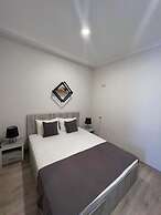 Menua by Horizon Hotels, Yerevan