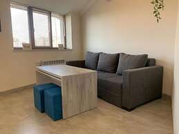 Menua by Horizon Hotels, Yerevan